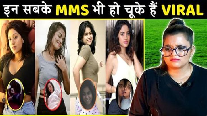 Unveiling the Secrets of Viral MMS.com: The Hub of Trending Multimedia