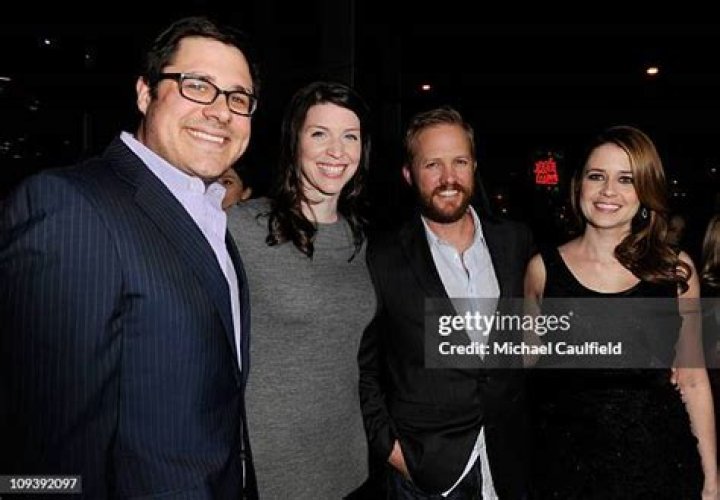 Unveiling the Life of Virginia Donohoe: A Journey of Passion and Purpose