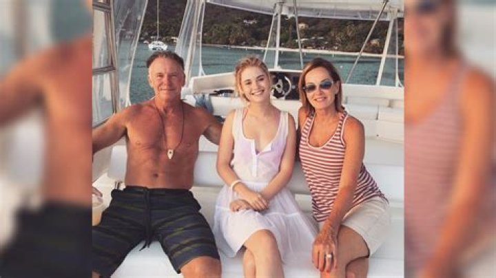 Discovering the Roots: Virginia Gardner's Parents and Family Background