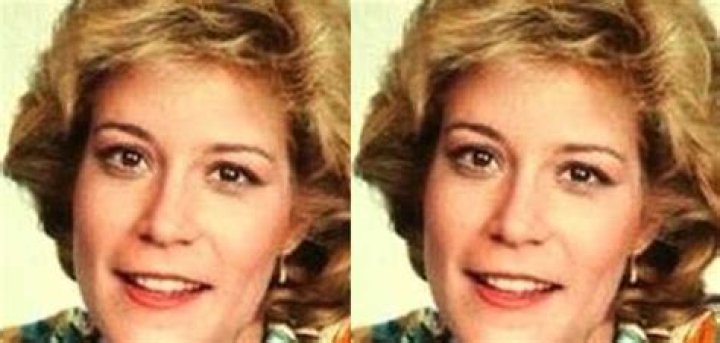 Virginia Lewsader: The Inspiring Journey of a Resilient Leader