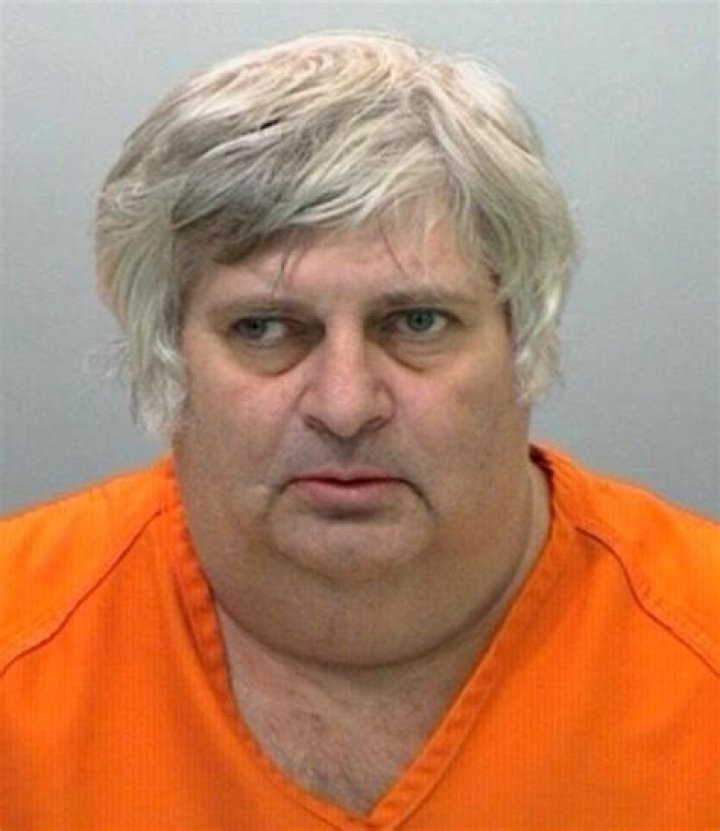 Unveiling the Life and Legacy of Vito Margera