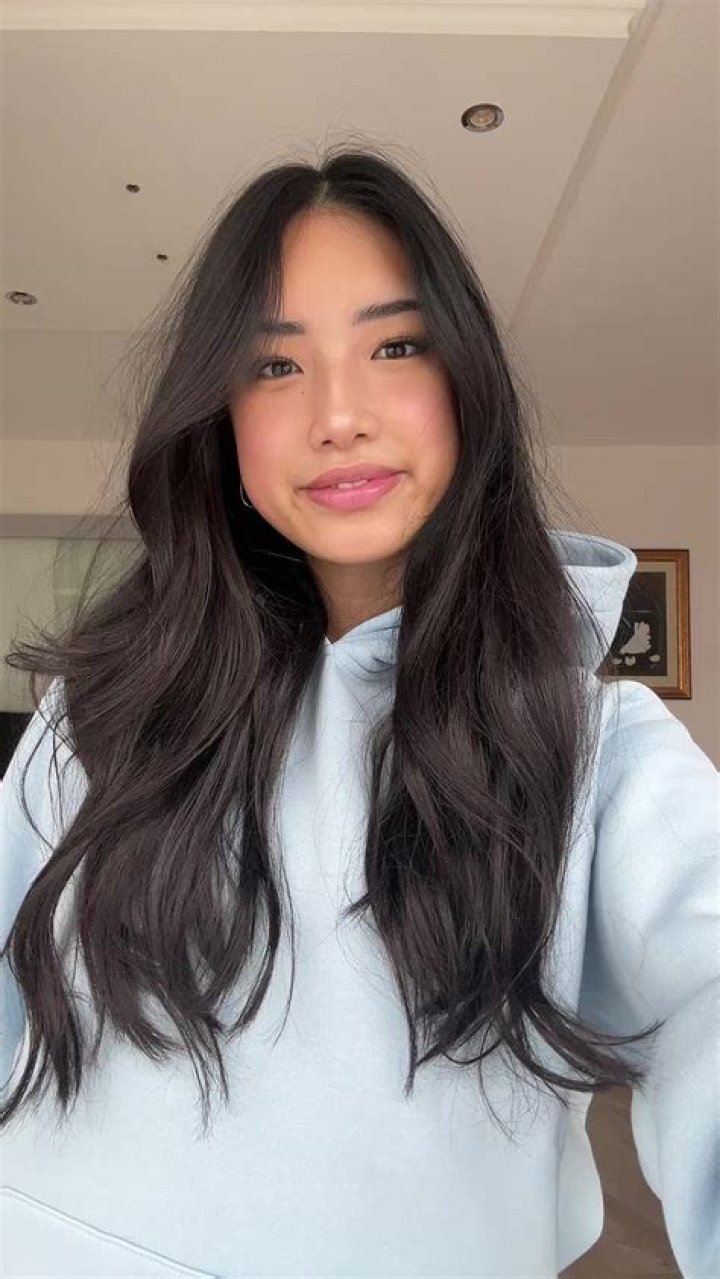 Discovering the Essence of Viveydo: A Journey into Creativity