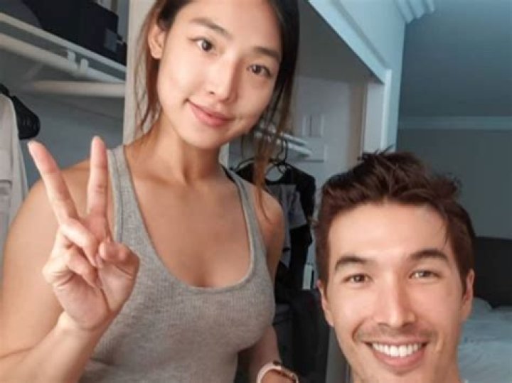 Vivian Dawson Wife: The Complete Guide to Her Life, Influence, and Legacy