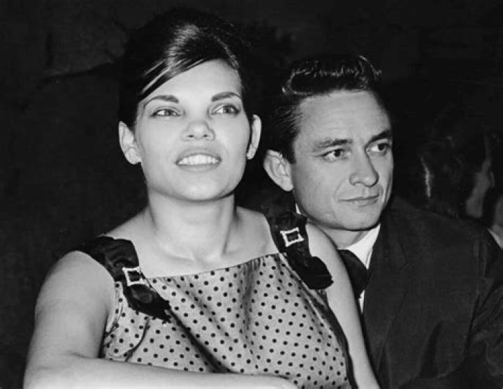 Vivian Liberto Net Worth: Insights into the Life and Legacy of Johnny Cash's First Wife