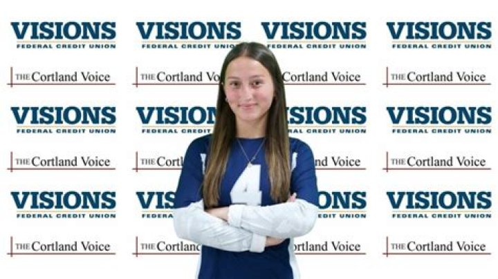 Exploring the Life and Career of Viviana Fox