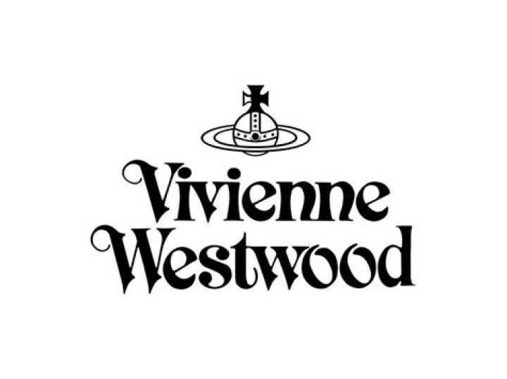 Understanding the Vivienne Westwood Logo: A Symbol of Fashion Revolution