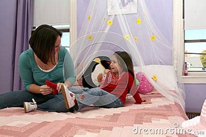 VK Tickling: A Comprehensive Guide to Understanding and Exploring