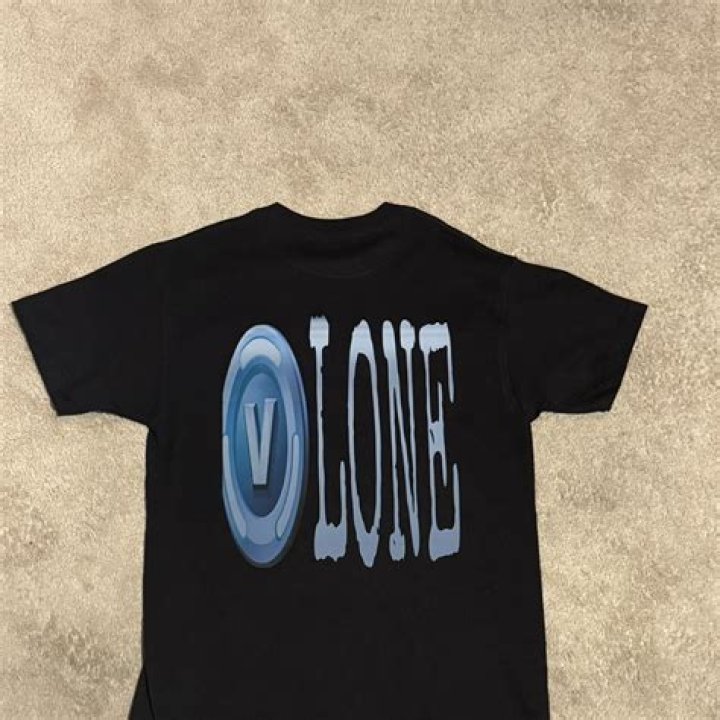 Exploring the Phenomenon of Vlone Fortnite: A Deep Dive into Fashion and Gaming