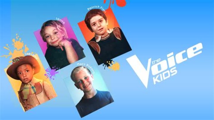 Voice of Jackkellington: Unlocking the Secrets Behind the Iconic Character