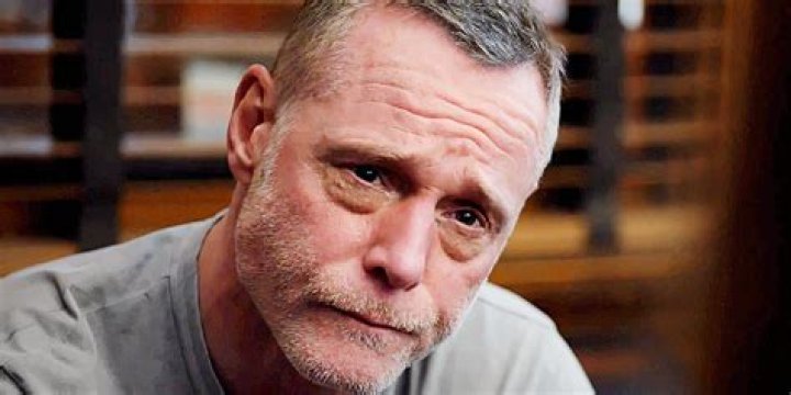 Voight on Chicago PD: The Complete Guide to Hank Voight's Character