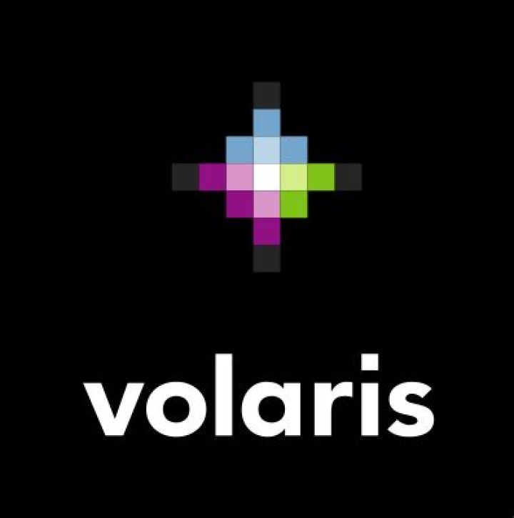 Volaris Flight Status: Everything You Need to Know