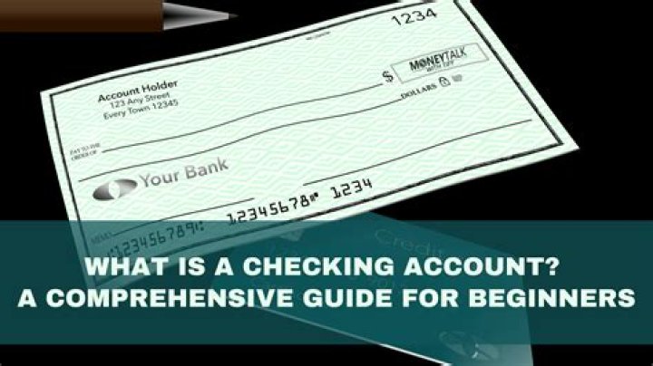 VolunteerTate Bank Checking Account: A Comprehensive Guide to Maximizing Your Financial Opportunities