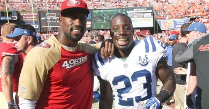 Unraveling the Mystery: Vontae Davis Autopsy