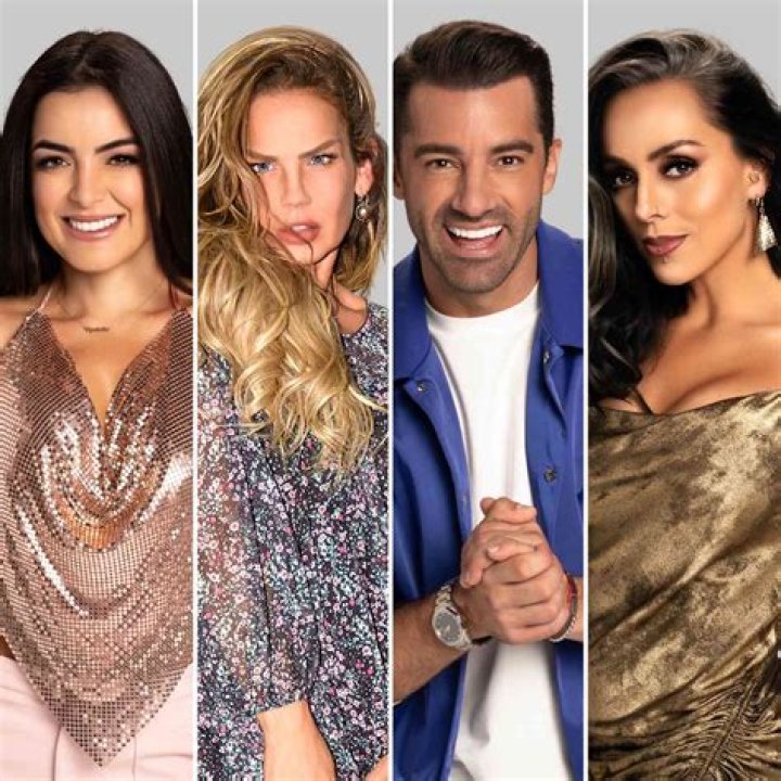 Vote in Casa de los Famosos: A Comprehensive Guide to the Trending Reality Show