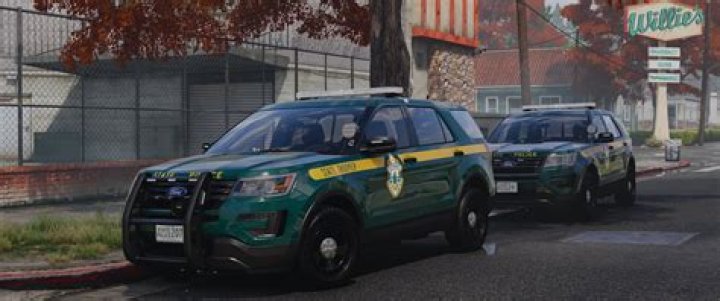 VTTATE Police Blog: Your Ultimate Guide to Law Enforcement Insights