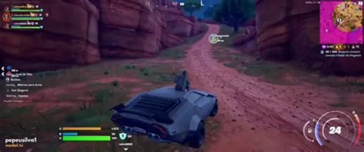 Exploring Vumoox.tv: The Future of Streaming Entertainment