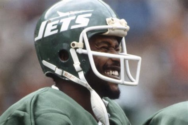 Remembering Lives: A Deep Dive into Waco Obits