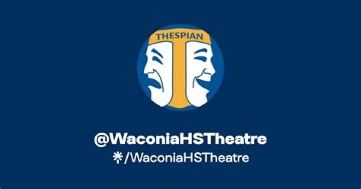 Waconia Theater Times: Your Ultimate Guide to Movie Showtimes and Entertainment