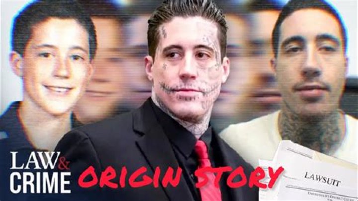 Unmasking the Origins of Wade Wilson