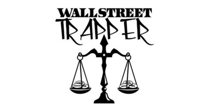 WallStreet Trapper Net Worth: Unveiling the Success Story of a Financial Influencer