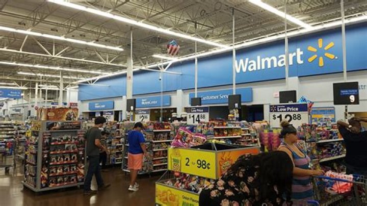 Exploring Walmart Shreveport Barksdale Hwy: Your Ultimate Shopping Destination