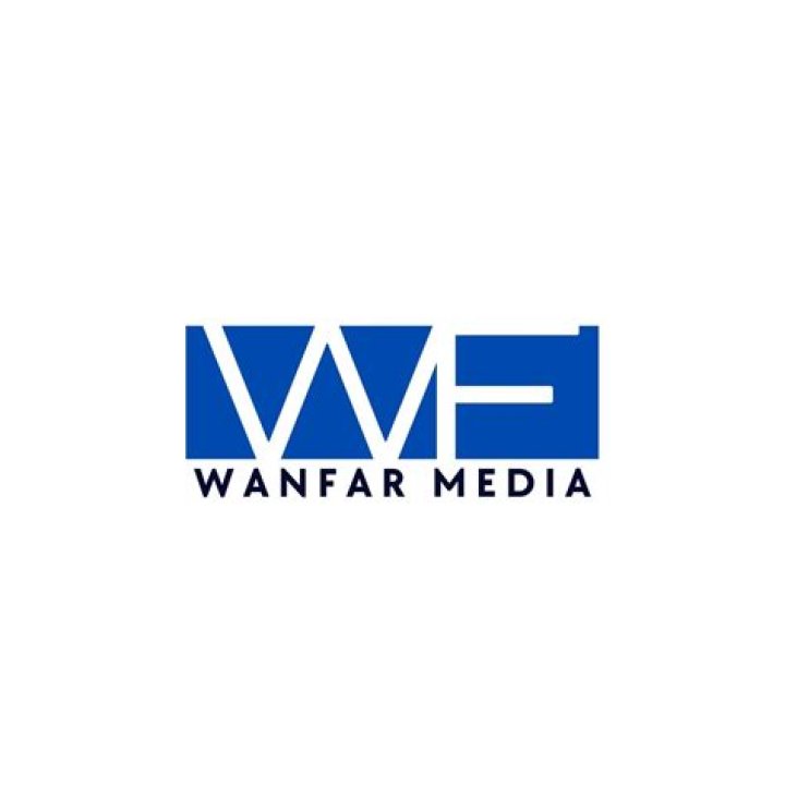 Discovering Wanfar.com: A Journey into the Digital World