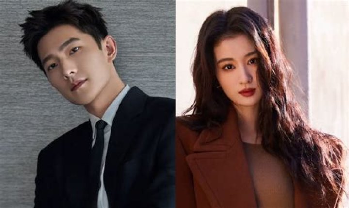 Exploring Wang Churan Relationships: A Comprehensive Insight