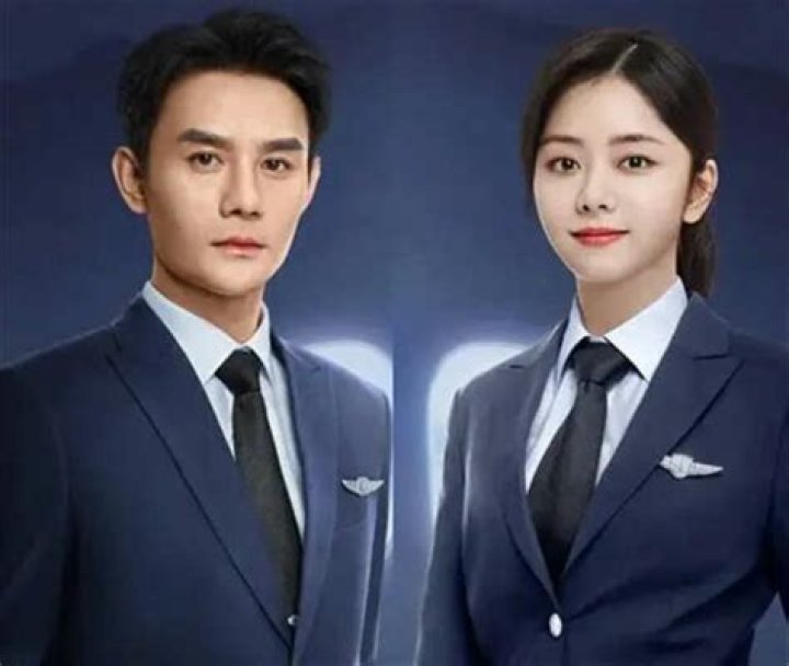 Wang Kai and Tan Songyun: A Deep Dive into Their Lives and Careers