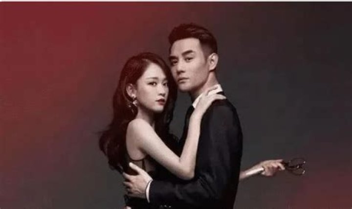 Exploring the Enigmatic Life of Wang Kai's Wife