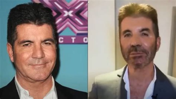 Is Simon Cowell Dead? Recent Death Hoax Debunked