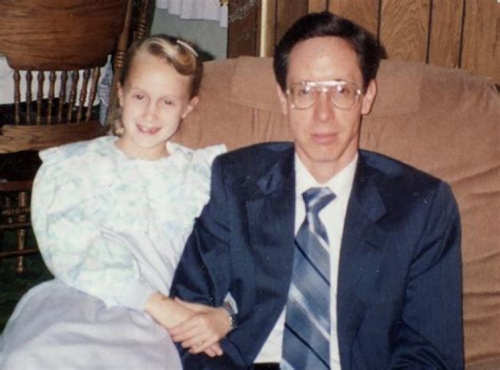 Warren Jeffs: The Controversial Figure and His Impact on the Fundamentalist Church of Jesus Christ of Latter-Day Saints