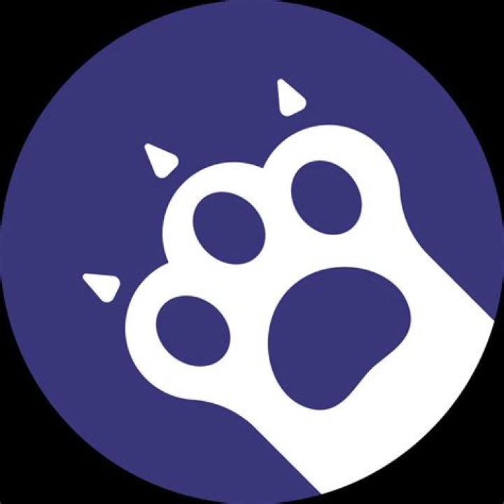 Warudo: Exploring the World of Anime and Manga Culture