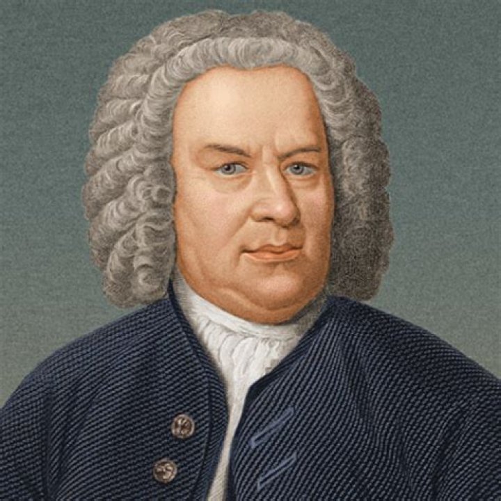 Was Bach Rich? Unveiling the Financial Life of a Musical Genius