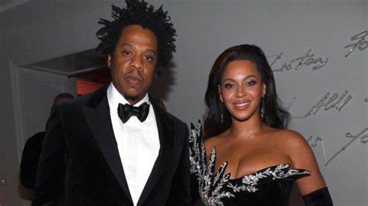 Unraveling the Mystery: Was Beyoncé Married to P Diddy?