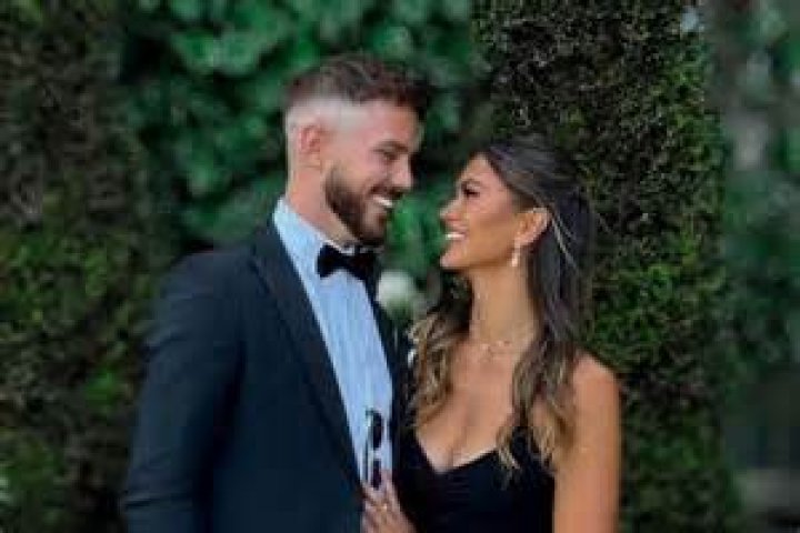 Unraveling the Personal Life of Gallagher: Was Gallagher Married?