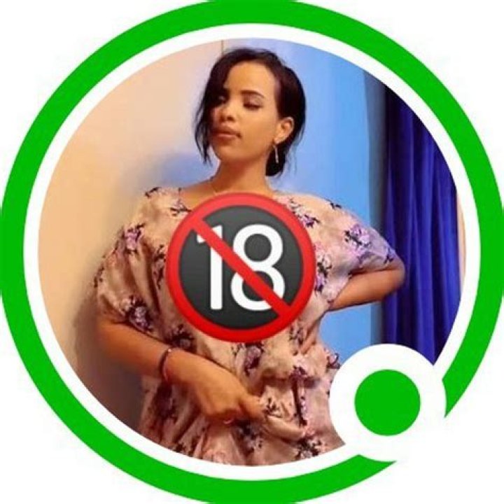 Wasmo Somali Channel: A Rising Star in Content Creation