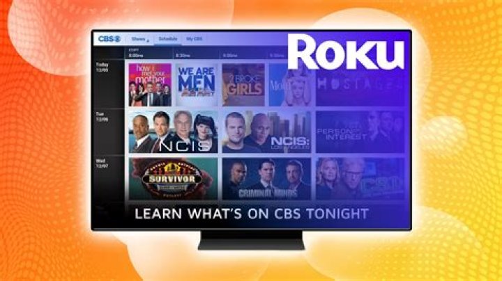 How to Watch Porn on Roku TV: A Comprehensive Guide
