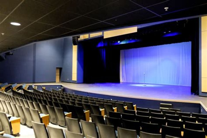Water Gardens Theater Pleasant Grove Utah: A Comprehensive Guide to the Iconic Venue