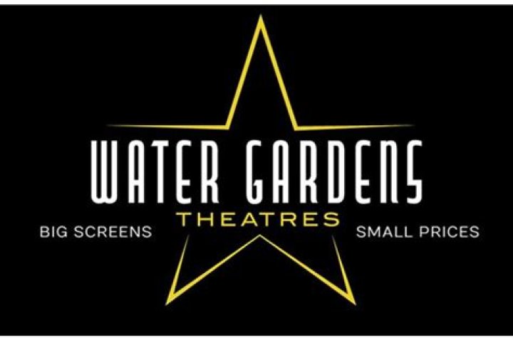 Discover the Allure of Water Gardens Theater: A Comprehensive Guide