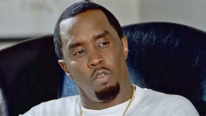 Unraveling the Connection: Wayne Brady and P Diddy