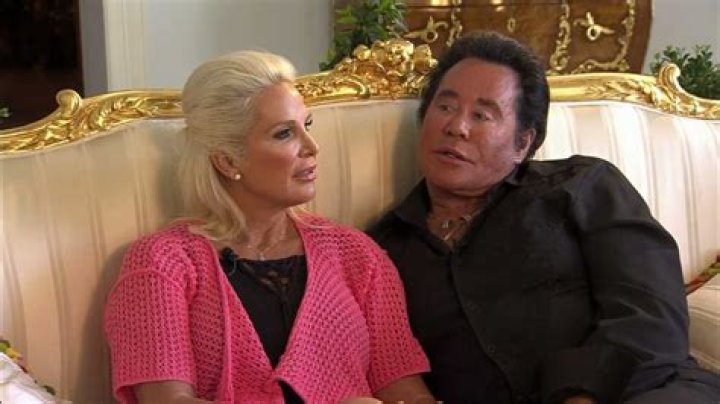Wayne Newton and Daughter: A Closer Look at Their Relationship and Legacy
