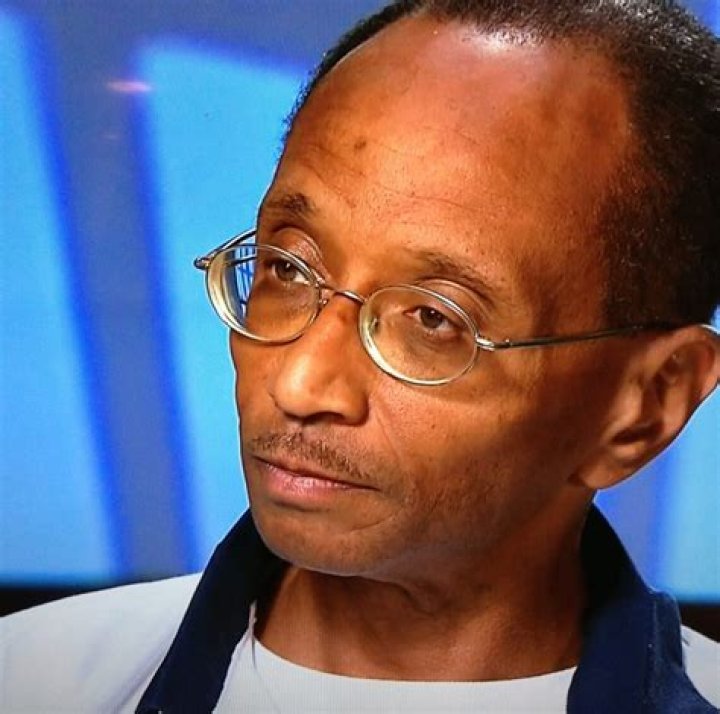 Unraveling the Mystery of Wayne Williams: The Atlanta Child Murders Case