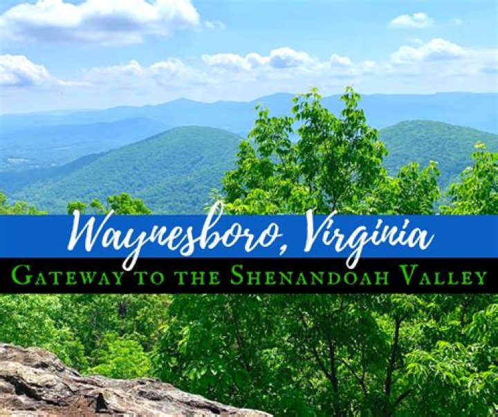 Waynesboro VA Dining: A Gourmet Journey Through Flavorful Eats