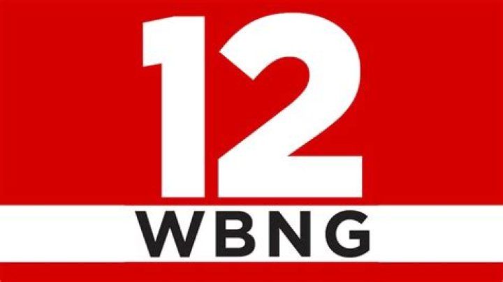 Unlocking the Secrets of WBNG: A Comprehensive Guide