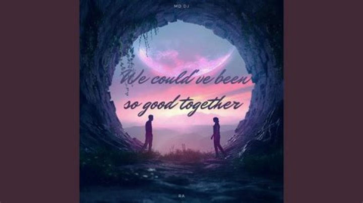 We Could've Been So Good Together: Exploring the Depths of Unfulfilled Potential