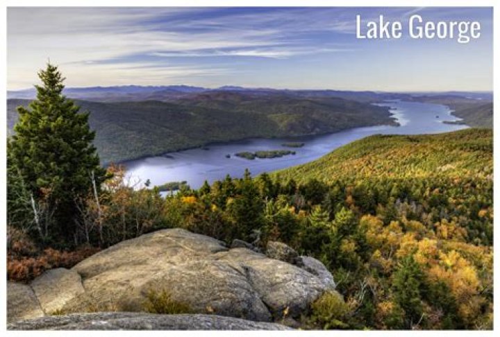 Weather Forecast Lake George NY: Your Ultimate Guide to Planning the Perfect Trip