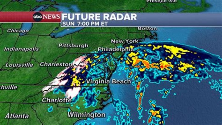 Comprehensive Guide to Weather in Omaha for the Week