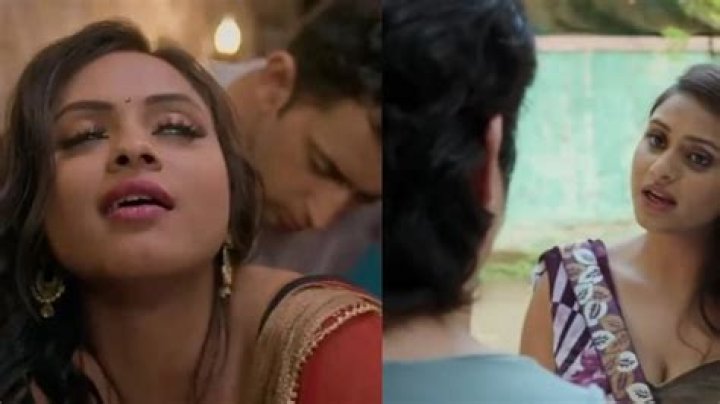 Weberies Hot: The Ultimate Guide to Understanding the Phenomenon