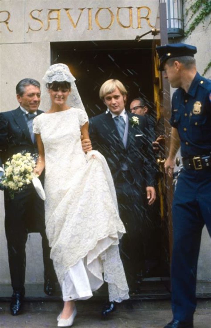 Plan Your Dream Wedding: A Guide to Finding the Perfect Wedding Venue Near David