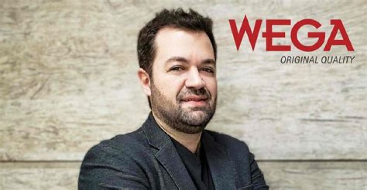 Discovering Wega Com: Your Ultimate Guide to a Comprehensive Online Experience